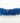 Caribbean Agate Faceted Blue Color for DIY Bracelets Earrings Necklaces Jewelry Making.