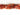 Agate Round Faceted Orange Loose Beads for Jewelry Making DIY Bracelets, Necklaces, Earrings and Gifts.