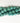Amazonite Natural Round A Grade