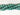 Amazonite Natural Round A Grade