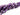 Amethyst Chips