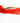 Coral Natural Bamboo Round 2mm