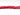 Rhodochrosite Donuts Flat Round