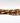 Imperial Jasper Brown Round