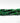 Natural Imperial Jasper Green Round
