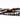 Imperial Jasper Colorful Round