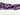 Kunzite