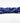 Lapis Lazuli Gemstone Round Faceted