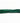 Malachite Donut Disk Flat Round 2X4MM