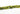 Olivine Opal Round