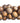 Picture Jasper Round