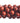 Red Jasper Round Semi-Precious Stone