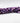Sugilite Gemstone for DIY Jewelry