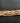 Vein line Jasper Round