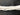 White quartz