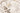 Multi Style Hair Accessories DIY Decorative Bobby Hair Pins Clips Fashion Wave Hear Hoop Headband Accessories