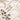 Multi Style Hair Accessories DIY Decorative Bobby Hair Pins Clips Fashion Wave Hear Hoop Headband Accessories