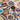 pearls, beads and gemstones for jewelry making