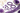Amethyst Gemstone Beads for DIY Jewelry projects
