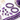 Amethyst Gemstone Beads for DIY Jewelry projects