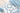Aquamarine Gemstone Beads for DIY Jewelry