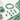 Aquamarine Gemstone Beads for DIY Projects