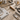 Discover the best source for quality tools and supplies for jewelry industry and crafting for DIY