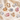 Fancy Different Shape Crystal Stones for Wedding Dresses Nails Art Decorations Colorful Glass Rhinestones for Jewelry Craft Clothing Garment Making