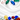 Sew on Crystal Flatback Rhinestones Glass Different Shapes for Wedding Dresses Decoration Clothes Shoes Jewelry