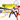 Jewelry Pliers Tools for DIY Jewelry Making Kit Set, Round Nose, Flat Nose, Looping, Cutters Handcraft Beadwork