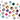 Flat back Non Hotfix & Hotfix Bulk High Quality Glittering Strass Rhinestones SS6-SS50 Crystals for DIY Decorations Nail Art Accessories