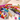 Glass beads