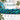 Chrysocolla Gemstone Beads for Jewelry Making