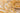 Citrine Gemstone Beads for DIY Craft designs