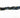 Cordierite Gemstone Beads