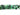 Fluorite Gemstone Beads