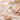 Freshwater Pearls for Jewelry Creations