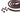 Garnet Gemstone Beads