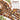 Jasper Gemstone Beads Semi-precious stones