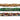 Jasper Gemstone Beads Semi-precious stones