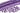 Kunzite Round Gemstone Semi-precious stone