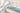 Larimar Gemstone Semi-precious Stone 