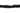 Obsidian Gemstone Beads
