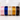 Rattail satin cord 