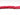 Rhodochrosite Gemstone Beads for DIY Jewelry Making