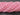 Quartz Gemstone Beads for DIY Jewelry