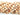Sunstone Gemstone Beads