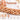 Sunstone Gemstone Beads