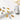 Enhance your jewelry designs with alloy cord end connectors. Choose from a variety of styles and sizes for a polished finishing touch.