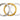Memory Wire for Bracelets Necklaces Rings Making